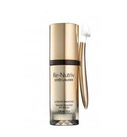 Re Nutriv Ultimate Diamond - Energy Revealing Eye Serum Re Nutriv Ultimate Diamond - Energy Revealing Eye Serum